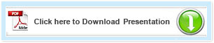 Click here to download Click here to download